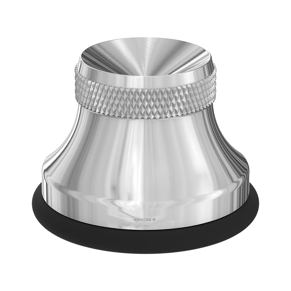 Amalgam Wells Amalgam Wells